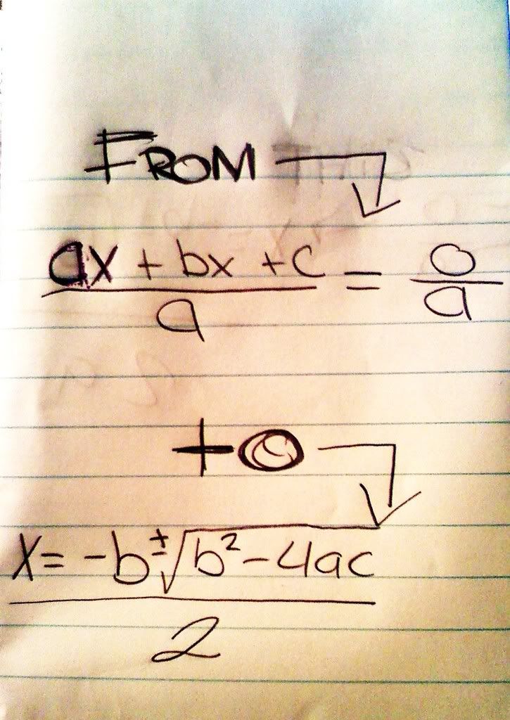 MATH QUESTION [HONORS ALGEBRA 1] HELP? | Yahoo Answers